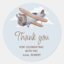 Zoek naar tijd reis Elk persoon