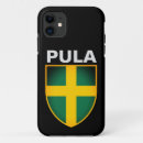 Zoek naar pola posters Pula