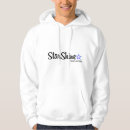 Zoek naar merken hoodies Logo