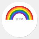Zoek naar rainbow stickers Maand