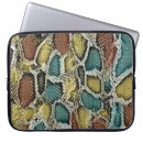 Zoek naar slangen laptop sleeves Bruin