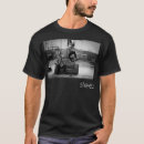 Zoek naar couch kleding Bank