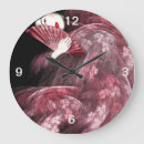 Zoek naar geisha klokken Roze