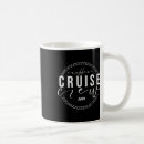 Zoek naar cruises mokken Vakantie