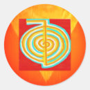 Zoek naar reiki symbolen stickers Feestdagen