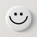 Zoek naar emoticons buttons Gezichten