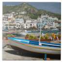 Zoek naar boot tegels Architectuur