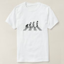 Zoek naar beatles tshirts Parodie