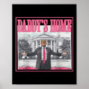 Zoek naar wijd posters Amerikaans