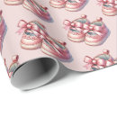 Zoek naar voor meisjes cadeaupapier Baby meisje