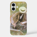 Zoek naar kano iphone hoesjes Rivier