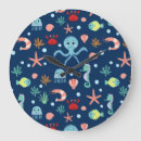 Zoek naar wereld klokken Blauw