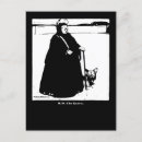 Zoek naar koningin briefkaarten Groot brittannië