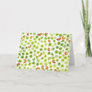 Zoek naar klaver vier kaarten Geluk