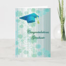 Zoek naar wensen afstuderen kaarten Felicitatie