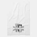 Zoek naar whisky keuken handdoeken Rolpin