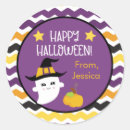 Zoek naar halloween spook stickers Ieder kind