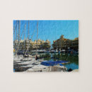 Zoek naar marina puzzels Boten