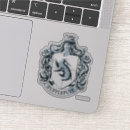 Zoek naar hufflepuff stickers Harry potter