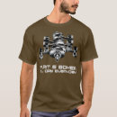 Zoek naar luchtgekoeld kleding 80 s