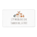 Zoek naar zakelijke etiketten Label