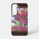 Zoek naar bomen samsung hoesjes Fotografie