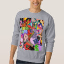 Zoek naar hiphop hoodies Streetwear