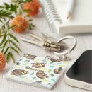 Zoek naar schuif sleutelhangers Schattig
