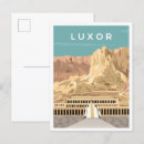 Zoek naar illustratie briefkaarten Voor iedereen