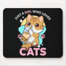 Zoek naar bubble muismatten Kawaï