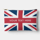 Zoek naar britse vlag accessoires Union jack