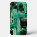 Zoek naar ram hoesjes Modern