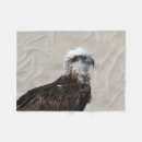 Zoek naar roofvogel dekens Natuur