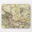 Zoek naar turkije muismatten Landen