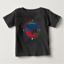 Zoek naar judo babykleding Karaat