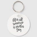 Zoek naar motivational sleutelhangers Motiverend