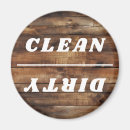 Zoek naar kantoor magneten Vies