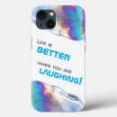 Zoek naar belle iphone hoesjes Elk persoon