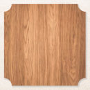 Zoek naar oppervlakte onderzetters Patroon