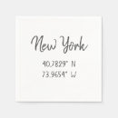 Zoek naar york servetten Van new york