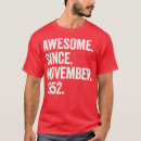 Zoek naar jaren 70 tshirts Partij