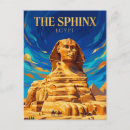 Zoek naar oud egypte briefkaarten Souvenir