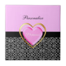 Zoek naar giraffe tegels Schattig