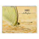 Zoek naar vlinder kalenders Vleugels