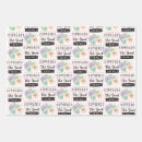 Zoek naar rek cadeaupapier Voor haar