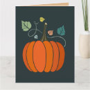 Zoek naar verjaardag halloween kaarten Oogst