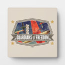 Zoek naar vliegtuig fotoplaat Oorlog