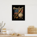 Zoek naar amerikaans honkbal posters Patriottisch