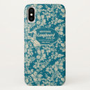 Zoek naar surfplank iphone hoesjes Surfer