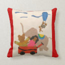 Zoek naar wagen kussens Rood